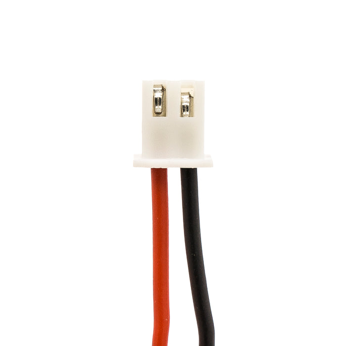CS-PKH122SL - Image 5