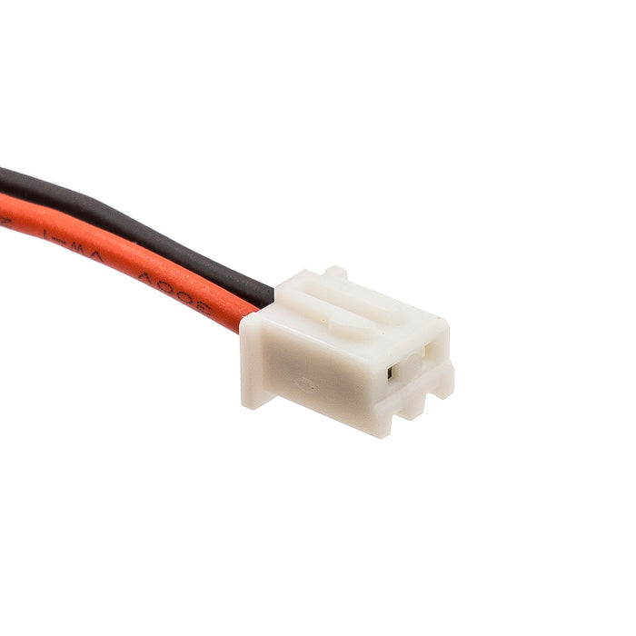 CS-PKH122SL - Image 6