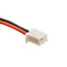CS-PKH122SL - Image 6