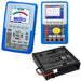 CS-PKH122SL - Image 1