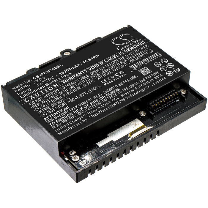 CS-PKH360SL - Image 1