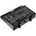 CS-PKH360SL - Image 2