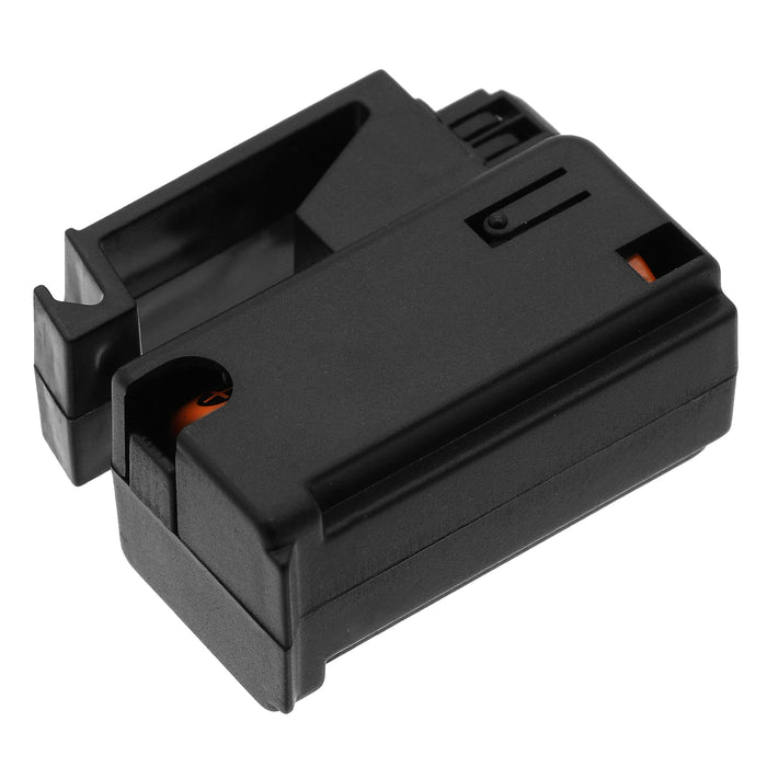 CS-PLC028SL : Battery for FANUC ISV ALPHA, BETA ISV, BETA iSVSP and others - Replaces FANUC A98L-0031-0028, A02B-0323-K102