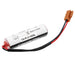 CS-PLC145SL - Image 4