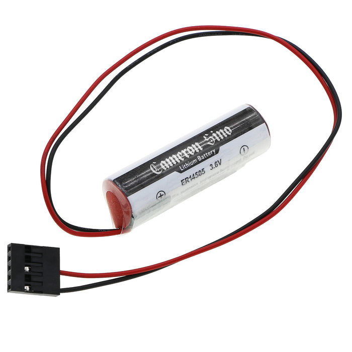 CS-PLC146SL - Image 3