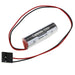 CS-PLC146SL - Image 3