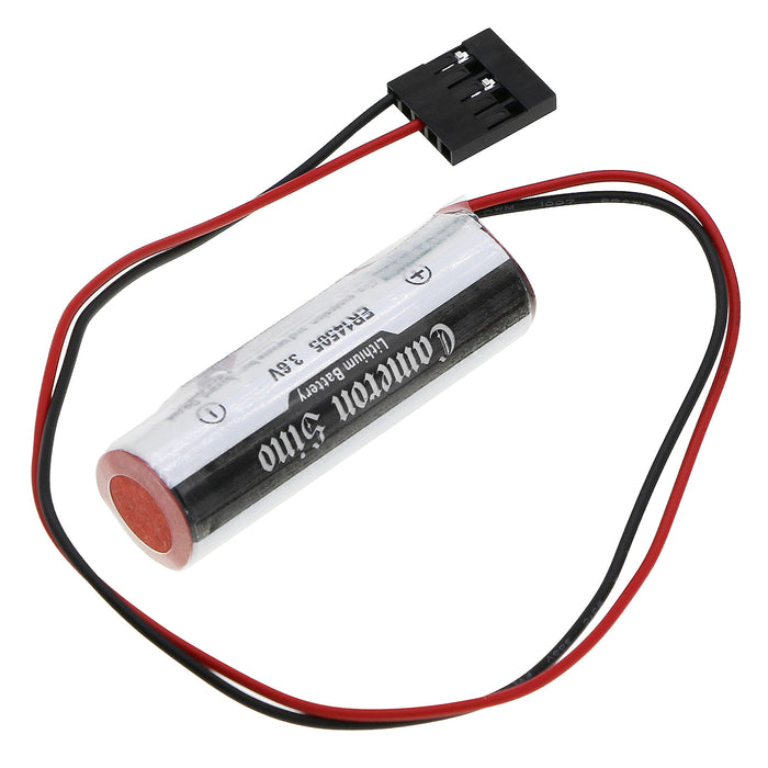 CS-PLC146SL - Image 4