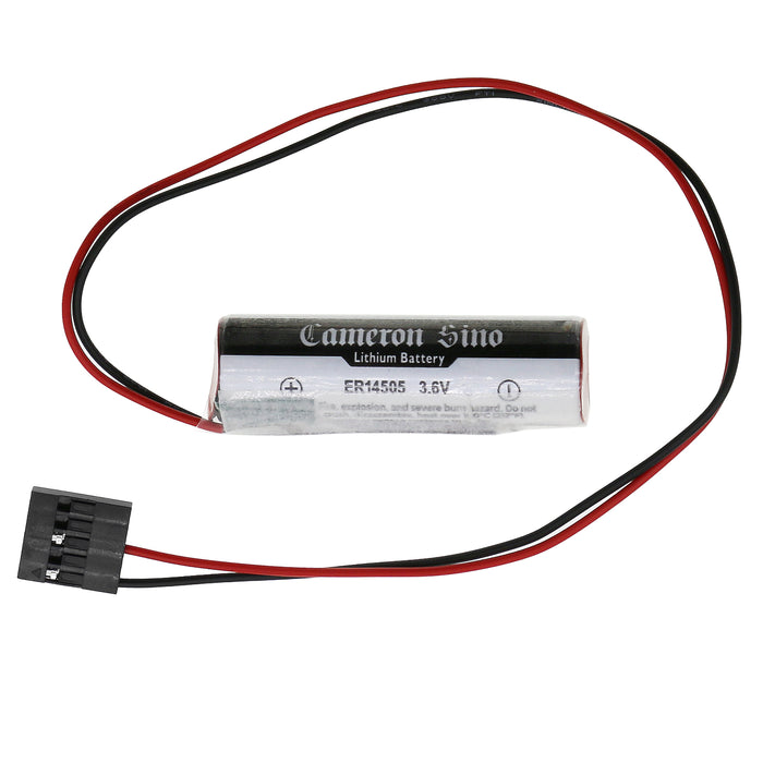 CS-PLC146SL - Image 1