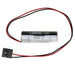 CS-PLC146SL - Image 1