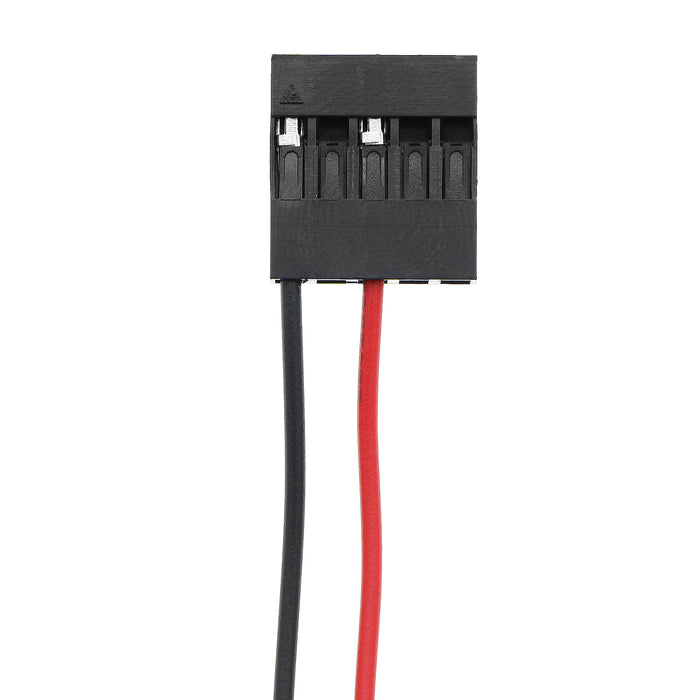 CS-PLC146SL - Image 2