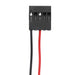 CS-PLC146SL - Image 2