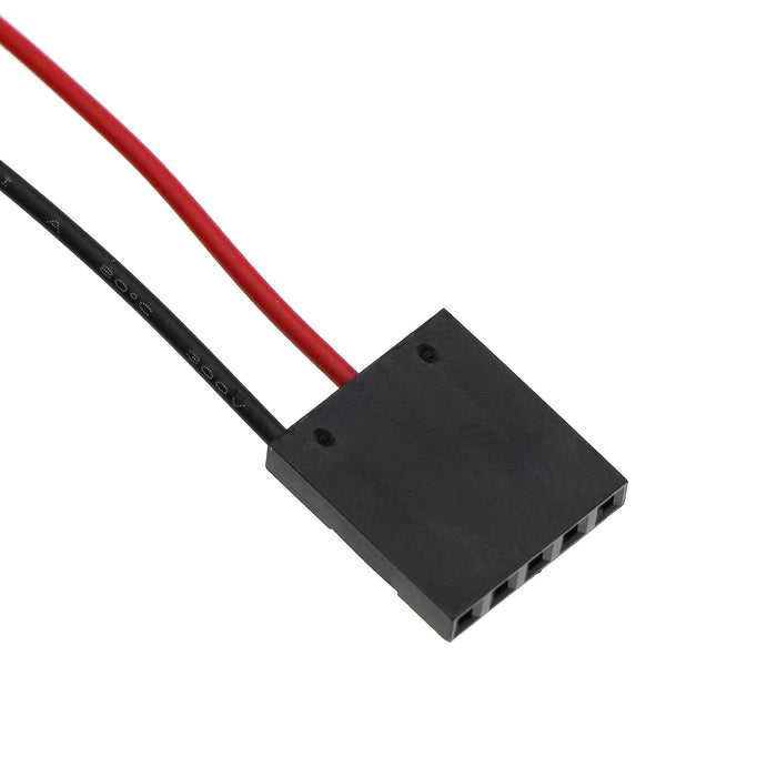 CS-PLC146SL - Image 5