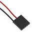 CS-PLC146SL - Image 5