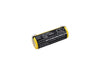 CS-PLC180SL - Image 1