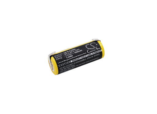 CS-PLC180SL - Image 1