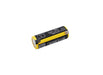 CS-PLC180SL - Image 3