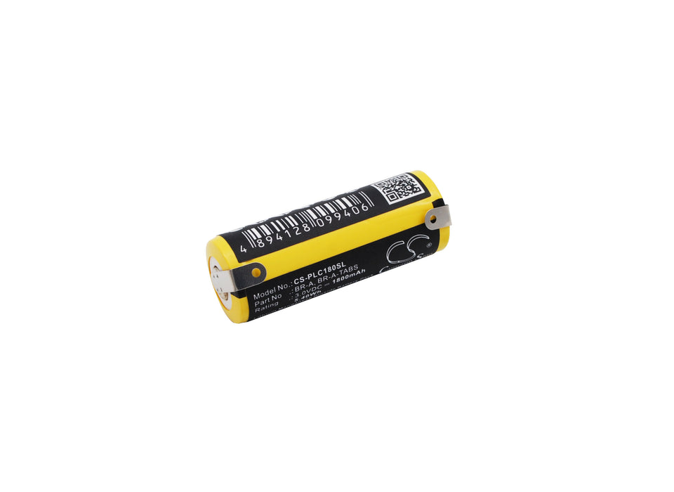 CS-PLC180SL - Image 4