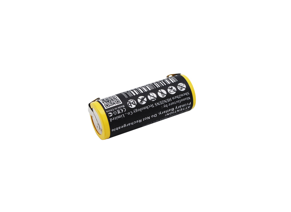 CS-PLC180SL - Image 2