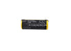 CS-PLC180SL - Image 5