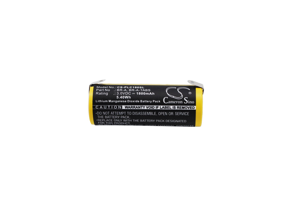 CS-PLC180SL - Image 5