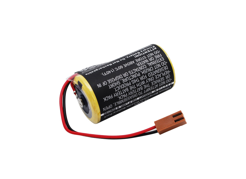 CS-PLC265SL - Image 4