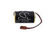 CS-PLC265SL - Image 5