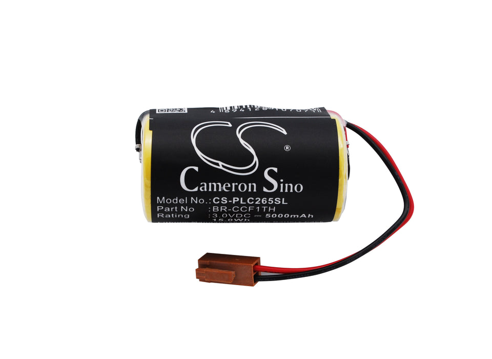 CS-PLC265SL - Image 5