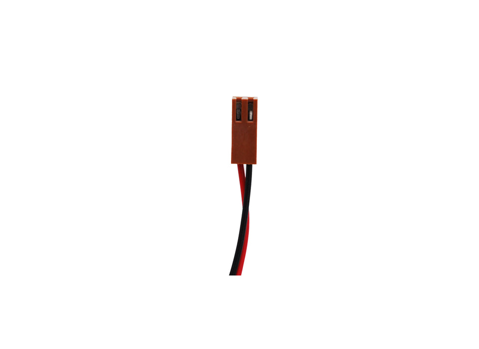 CS-PLC265SL - Image 3