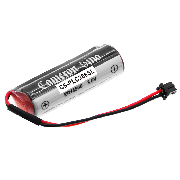 CS-PLC266SL - Image 4