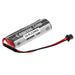 CS-PLC266SL - Image 4
