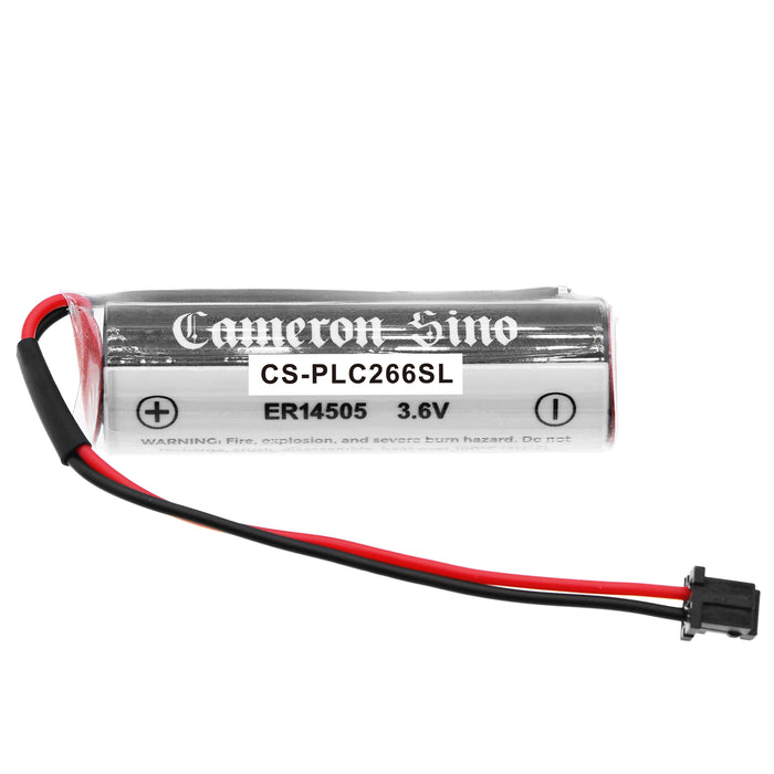 CS-PLC266SL - Image 2