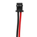 CS-PLC266SL - Image 5