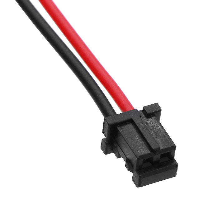 CS-PLC266SL - Image 3