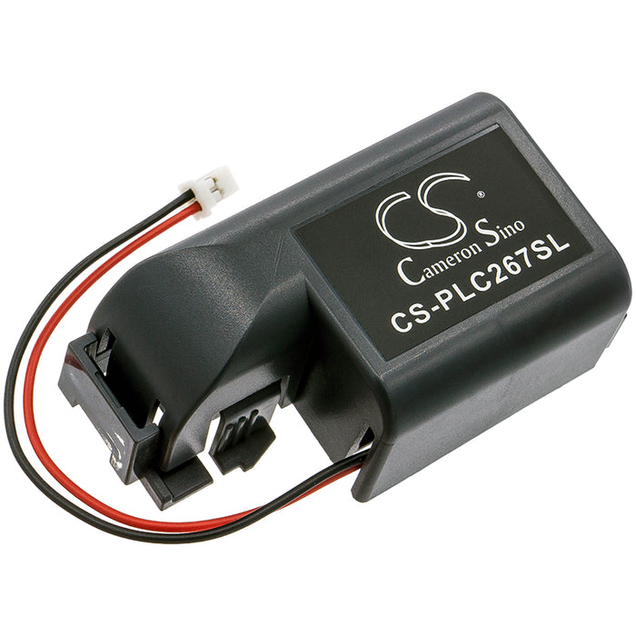 CS-PLC267SL - Image 2
