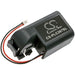 CS-PLC267SL - Image 2