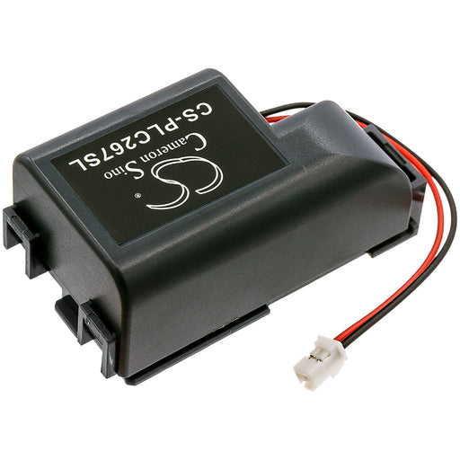 CS-PLC267SL - Image 1