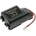 CS-PLC267SL - Image 1