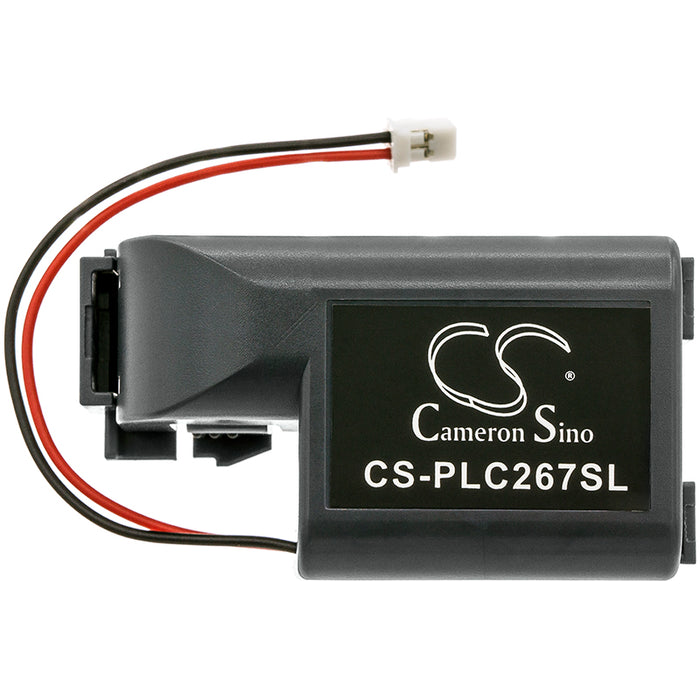 CS-PLC267SL - Image 3