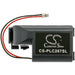 CS-PLC267SL - Image 3