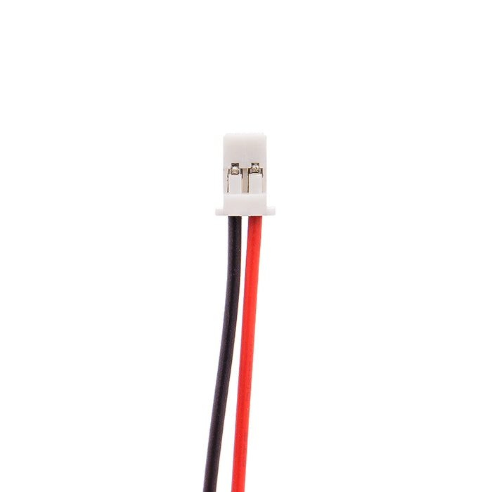 CS-PLC267SL - Image 4