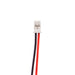 CS-PLC267SL - Image 4