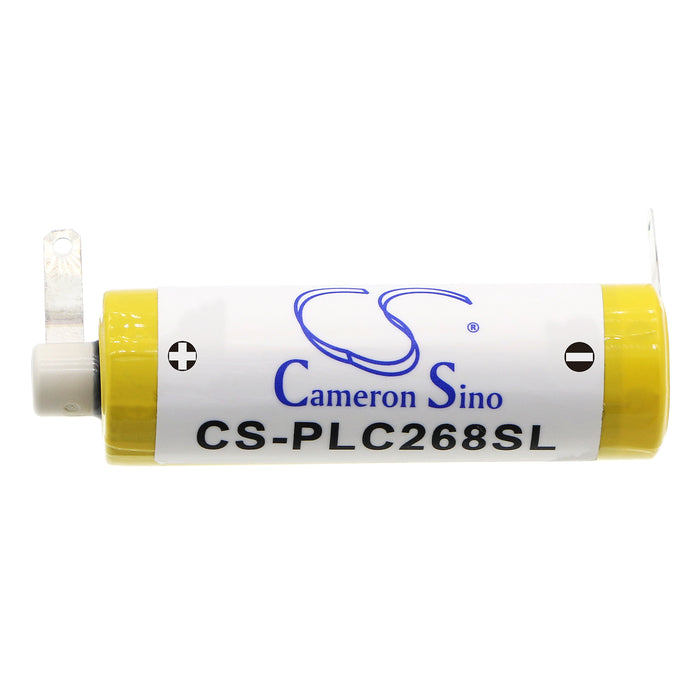 CS-PLC268SL : Battery for Maxell F1, F2, FX2 and others - Replaces Maxell ER6C