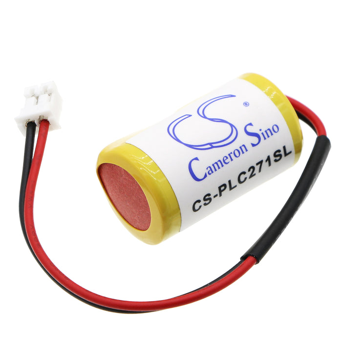 CS-PLC271SL - Image 4