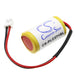 CS-PLC271SL - Image 4