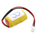 CS-PLC271SL - Image 1