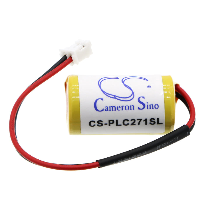 CS-PLC271SL - Image 5
