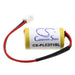 CS-PLC271SL - Image 5