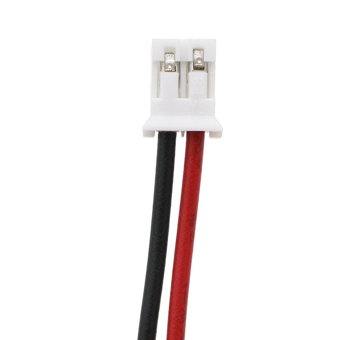 CS-PLC271SL - Image 2