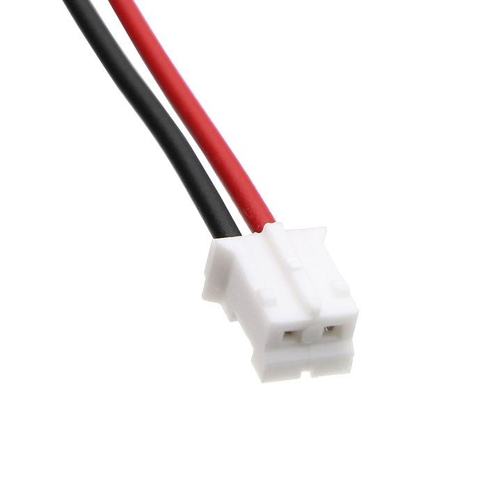 CS-PLC271SL - Image 3