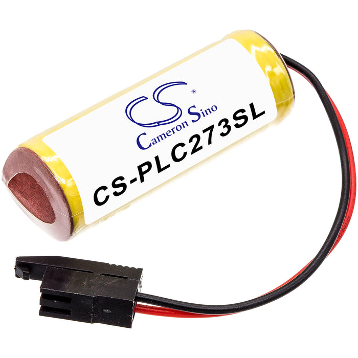 CS-PLC273SL - Image 5